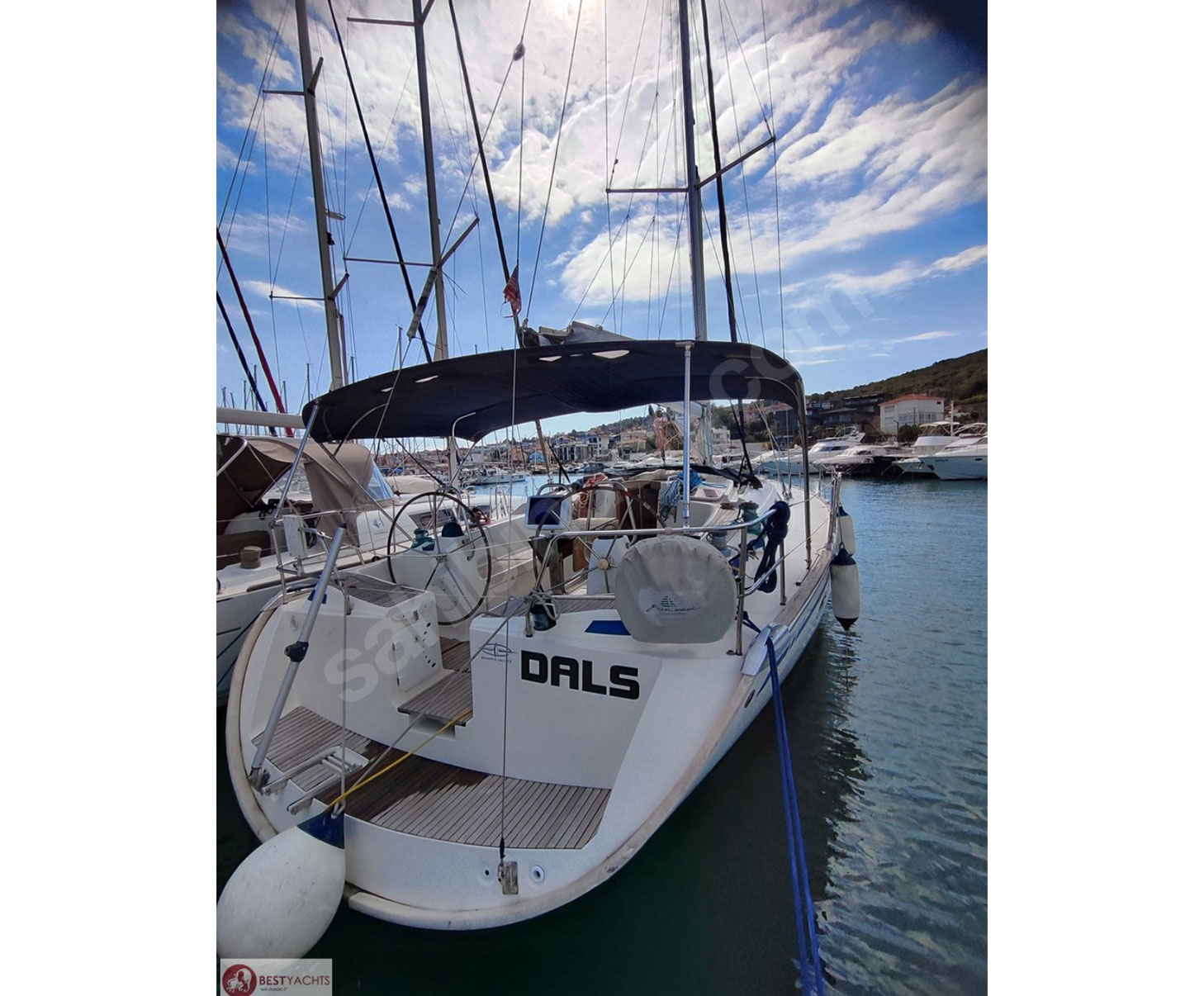 north-sails-7