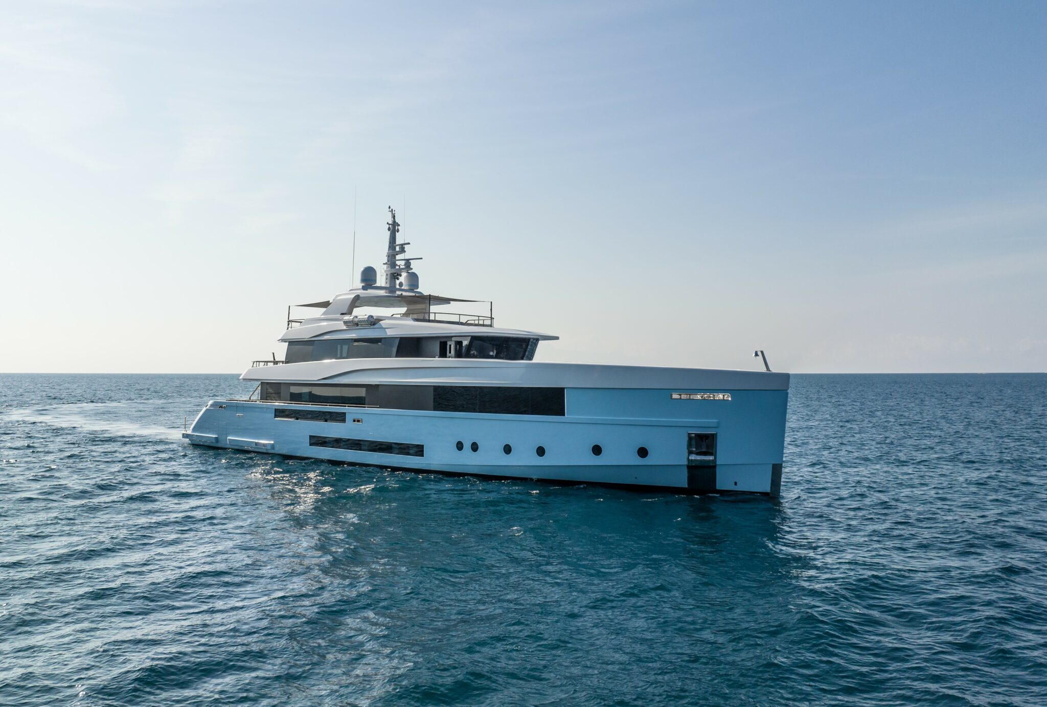 crocus yachts For Sale