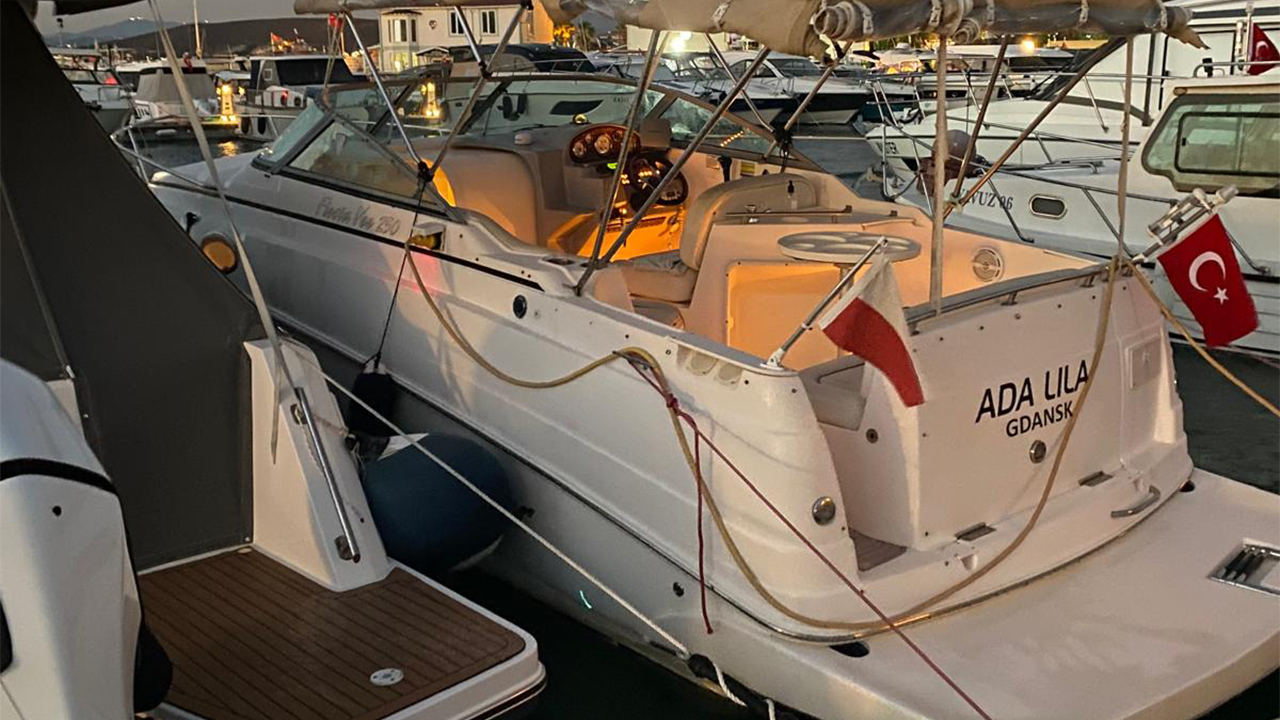 rinker10