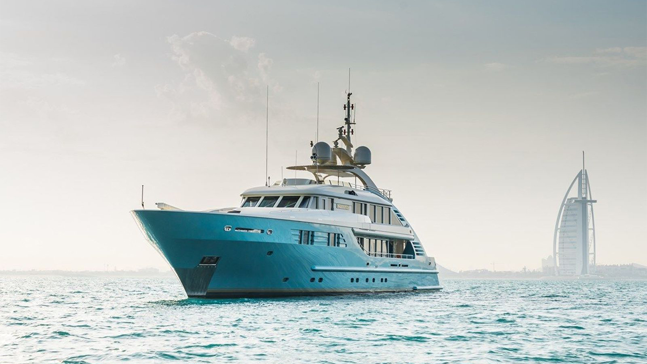aquamarina44
