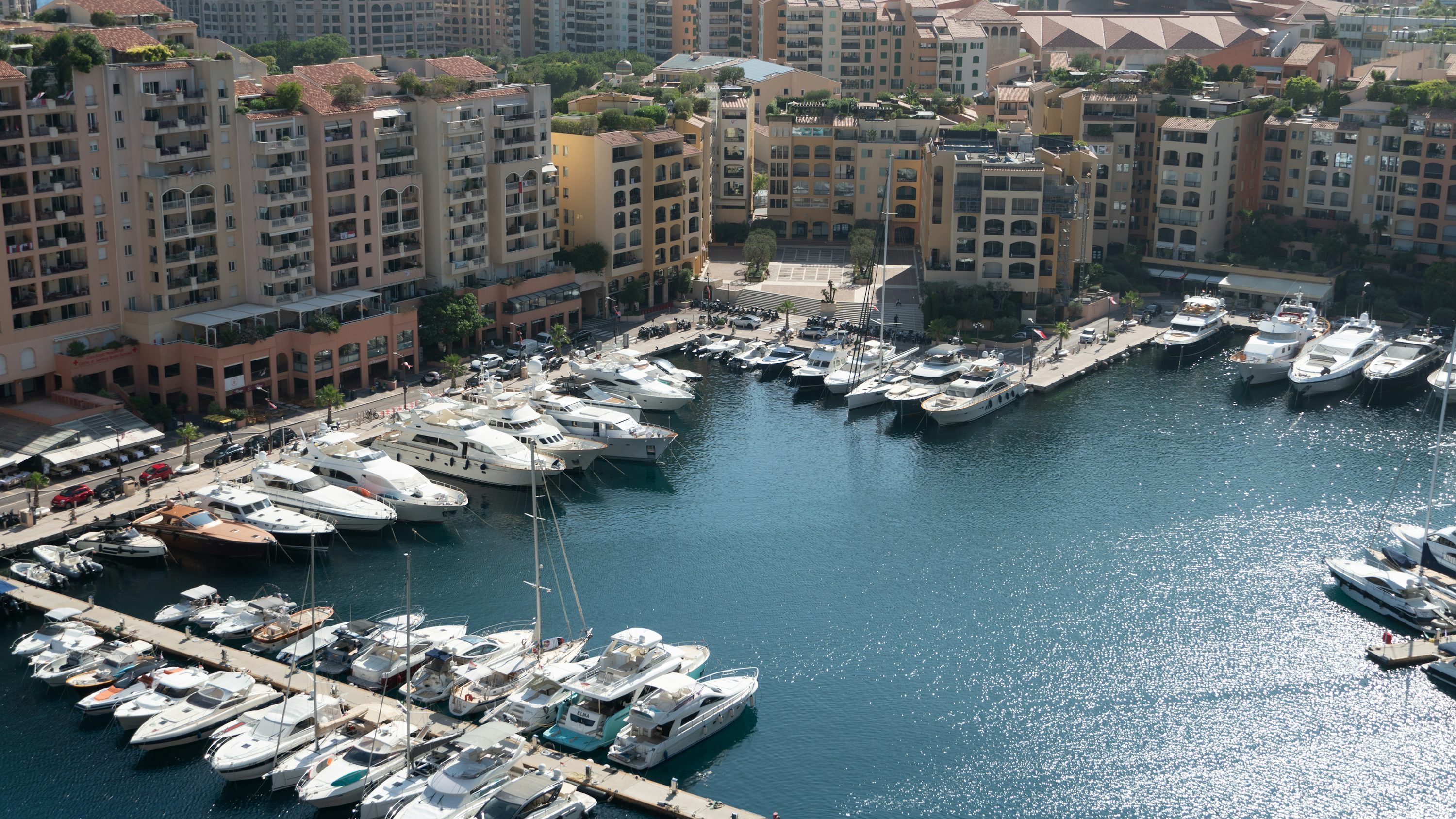 The Aegean Coast yacht charter destination
